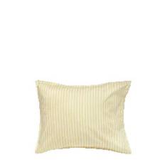 MARIMEKKO HOME Piccolo Pillow Case 60X63 / 65X65 cm |Gul |65X65 cm