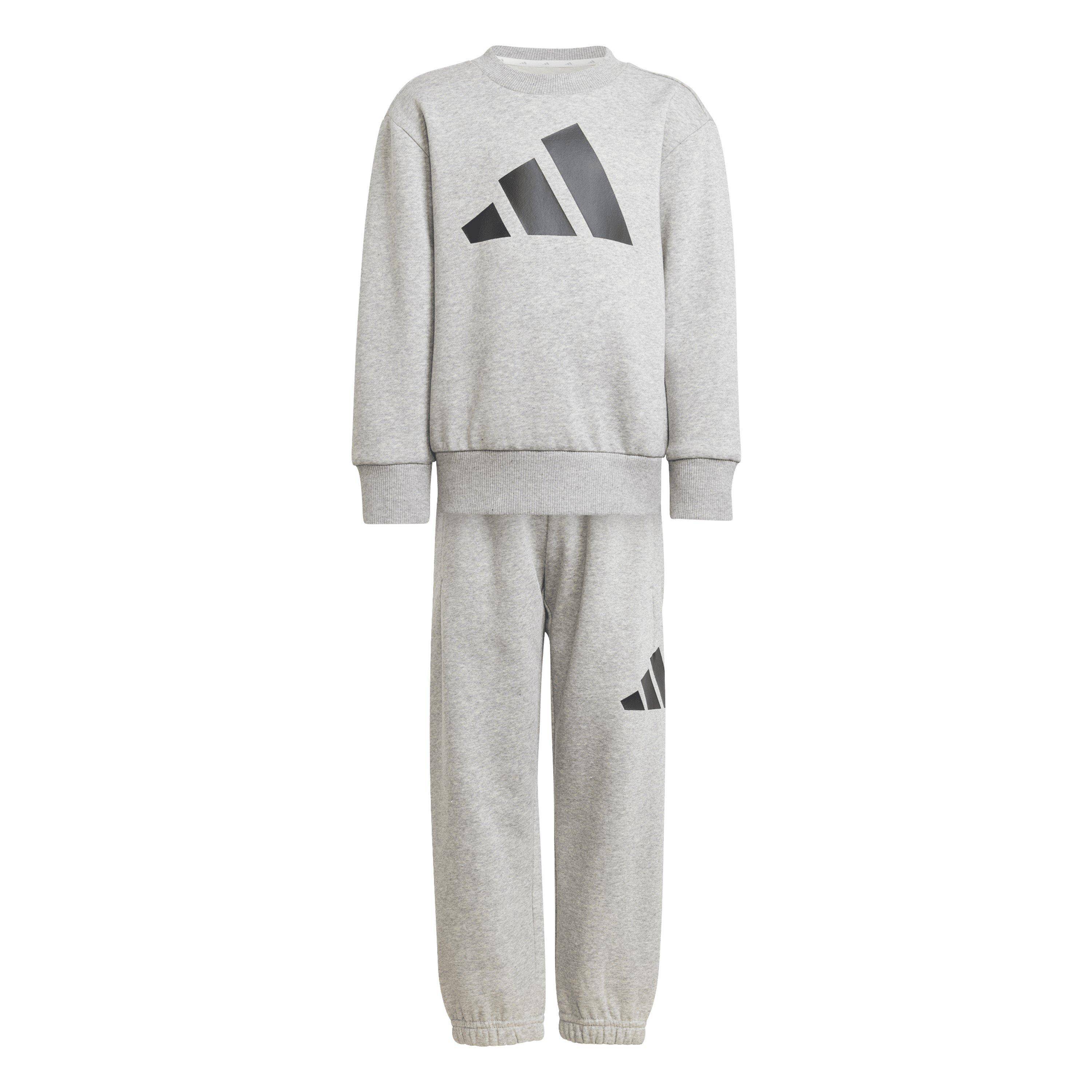 Adidas Essentials Joggers Set Juniors