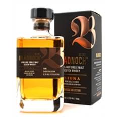 Bladnoch Liora Lowland Single Malt Scotch Whisky 70 cl 52,2%