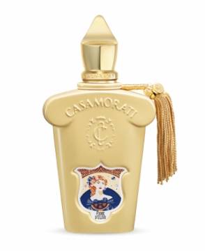 Casamorati Fiore d'Ulivo Eau de Parfum 100 ml.