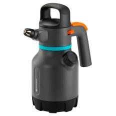 Gardena tryksprøjte 1,25L