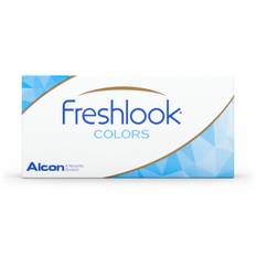 FreshLook Colors 6 Pack