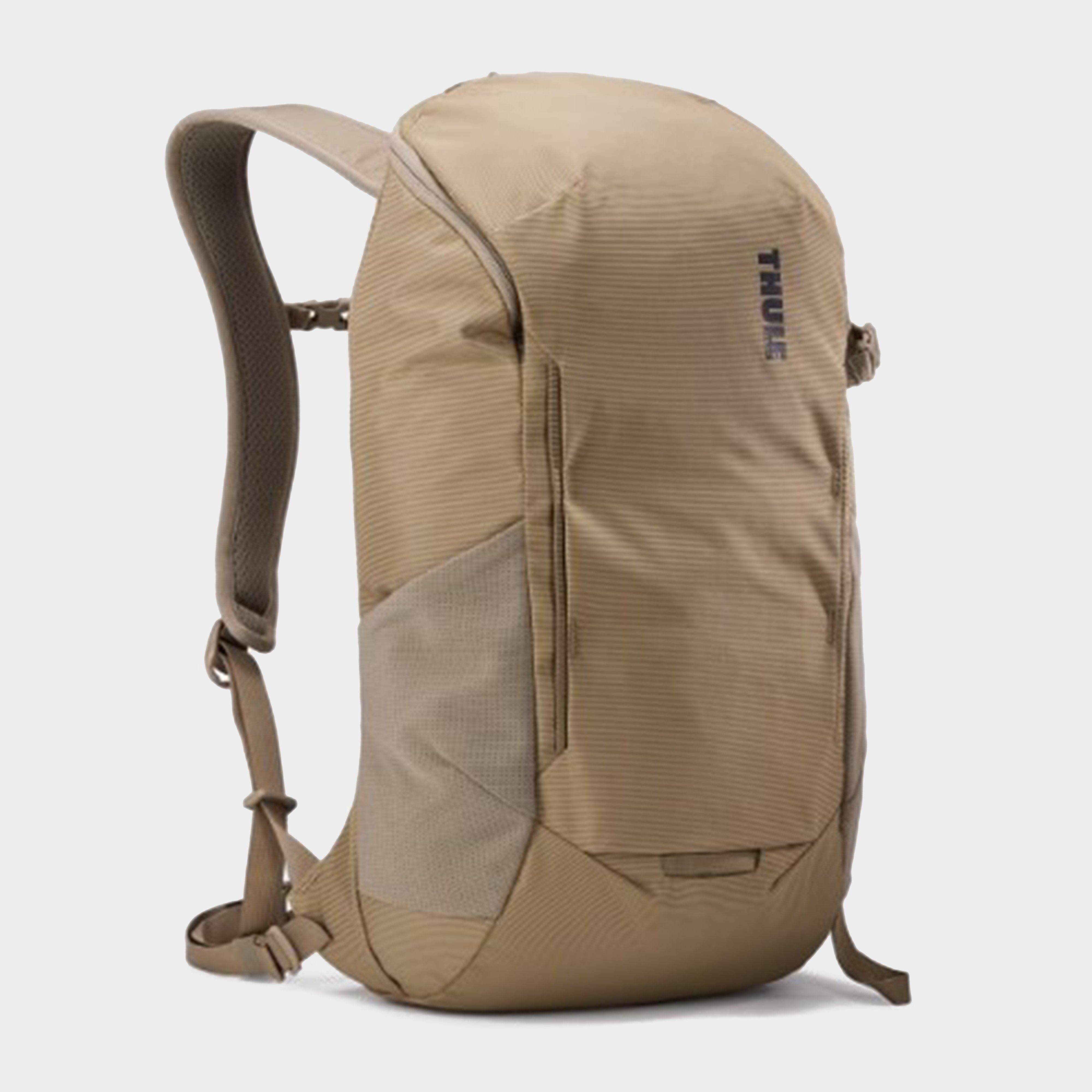 Thule AllTrail 18L Daypack, Khaki