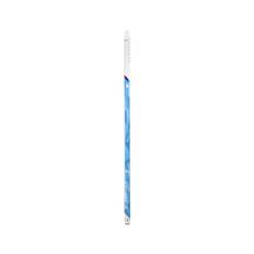 Madshus Panorama M50 Intelligrip Transition Turskidor Paket