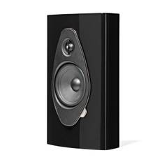 Sonus Faber Sonetto Wall G2