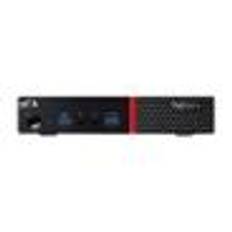 T1A Refurbished ThinkCentre M910X, Intel Core i5-6500 CPU 2.50GHz, 256Gb SSD