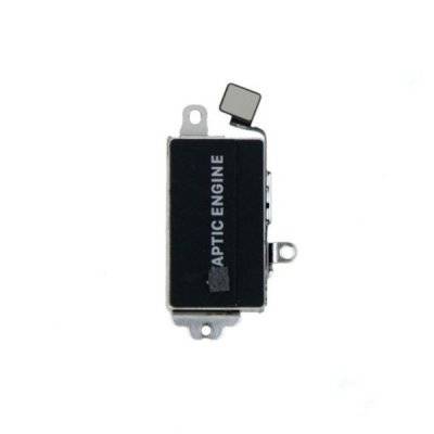 iPhone 11 Pro Max Taptic Engine Vibrator Flexkabel OEM