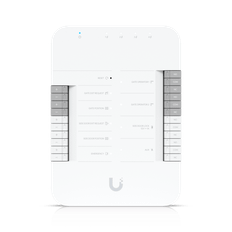Ubiquiti Unifi Access Gate Hub