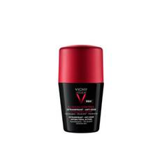 Vichy Clinical Control 96hr Roll-on Antiperspirant Deodorant 50 ml - Multi