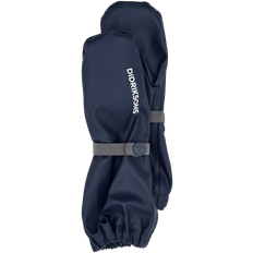 Didriksons Ofodrad Galonvante 5 Barn Navy