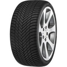 Atlas Green 3 4S XL 3PMSF 235/35R19 91Y