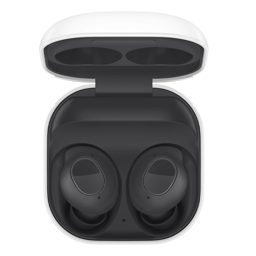 Samsung Galaxy Buds FE - Excellent / White