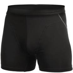 Craft - New Cool Boxer Mesh - Herre  - L  - Sort