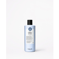 Maria Nila Coils & Curls Co-Wash 350 ml