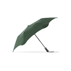 Umbrella Blunt Metro | Green - One Size