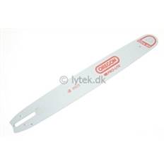 Sværd 13" ,325" 1,6 mm. til Stihl®
