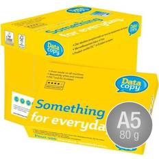 DataCopy kopipapir A5/80g/500ark
