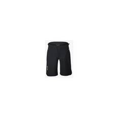 Shorts POC Essential Enduro Shorts Dam