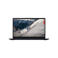 Lenovo IdeaPad 1 15ALC7 (R5/8/512 GB) 15,6" bærbar PC ➞ På lager - klar til afhentning