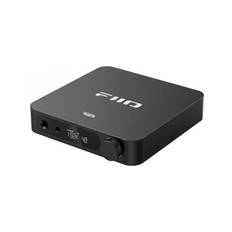 FiiO K11 R2R - Black