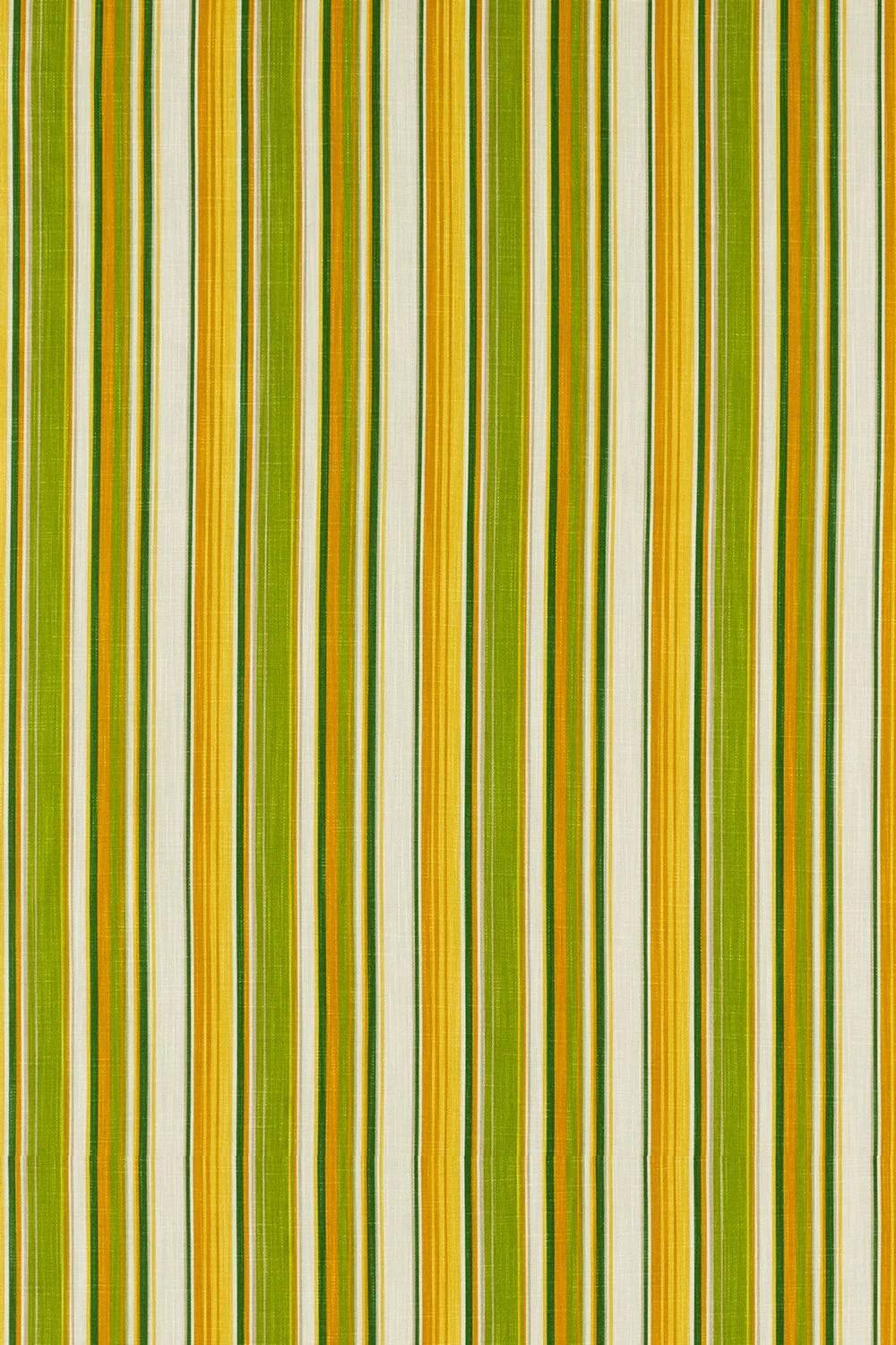 The Design Archives Fabric Milano 1005-3