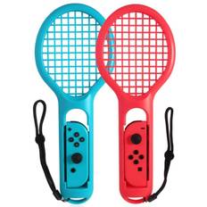 Racket till Nintendo Switch Joy-Con