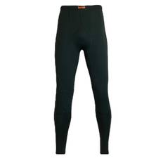 Termo Original Long Johns, Ubrugt