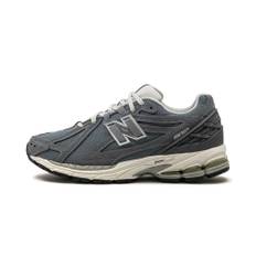 New Balance 1906R "Titanium" - 45