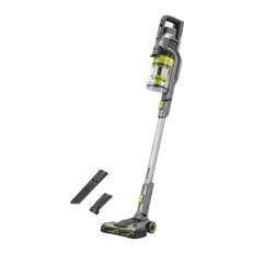 Ryobi støvsuger One+ 18V RSVS18-0 u/batteri & lader