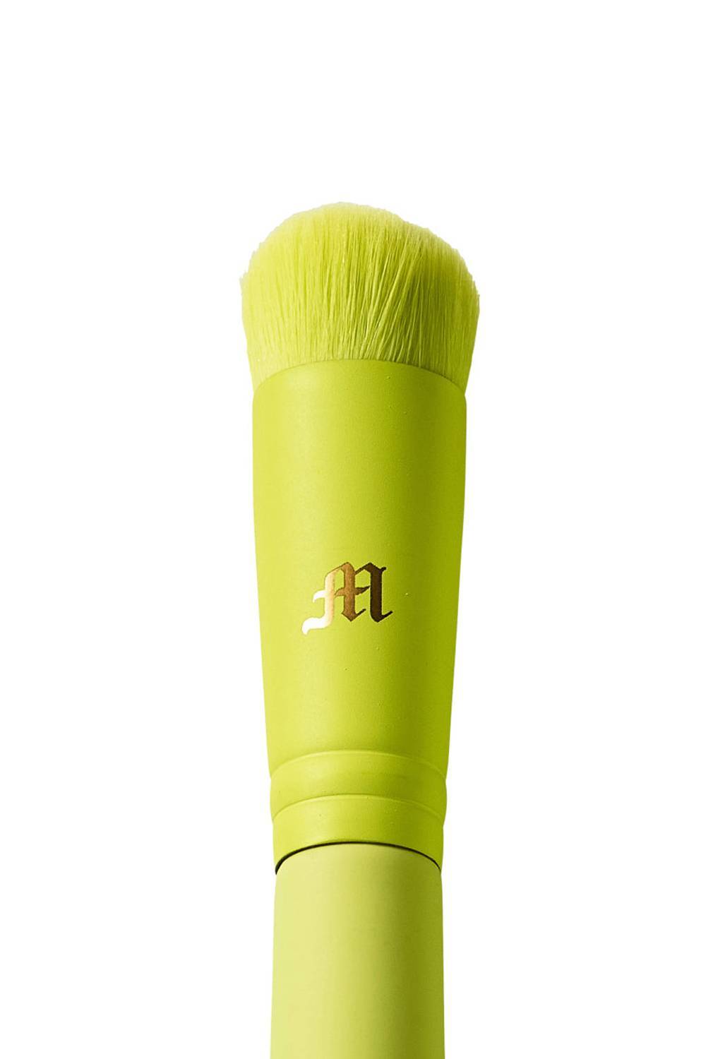 Face Brush - MF1