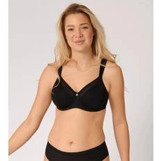 Triumph True Shape Sensation W01 Minimizer Str 90G - hos Magasin