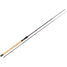 Daiwa Ninja X Spin