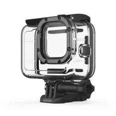 GoPro Protective Housing voor Hero 9/10/11/12/13