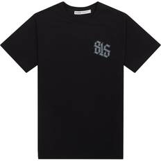 Bls 815 Tee Sort