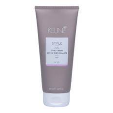 Keune Style Curl Cream 200 ml