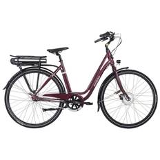 EvoBike ECO-3 - Dam