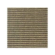 Kjellbergs Golv & Textil Sisal Bouclé Matta 74 Oliv