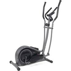Everfit Efk 500 crosstrainer