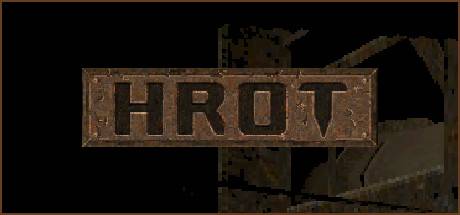 HROT (PC) - Standard
