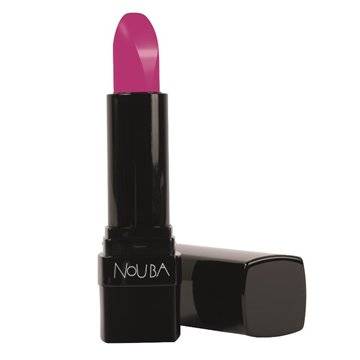 Velvet Touch Lipstick Nr 26