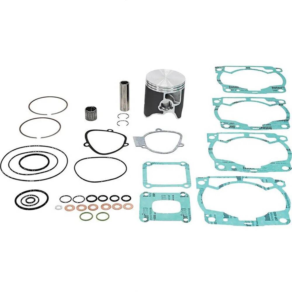 Vertex Ktm Exc Vtk23375a-3 Stempelkit