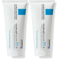 La Roche-Posay Cicaplast Balm B5+ Duo 2x100 ml