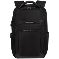 PRO-DLX 6 Backpack 14.1"",