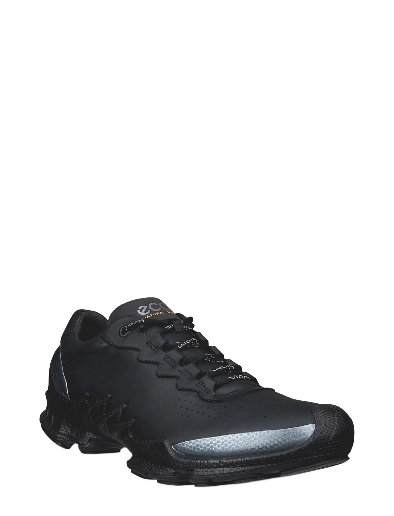 ECCO Biom Aex M | Black | 46