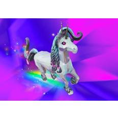 Fortnite - Diamond Pony Glider (DLC) (PC) Epic Games Key - GLOBAL