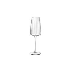 Champagneglas Optica - 6.0 Stk.