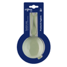 Difrax Lovi Fopspeenhouder Pistache 1ST