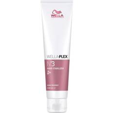 Wella Wellaplex N°3 Hair Stabilizer, 100 ml