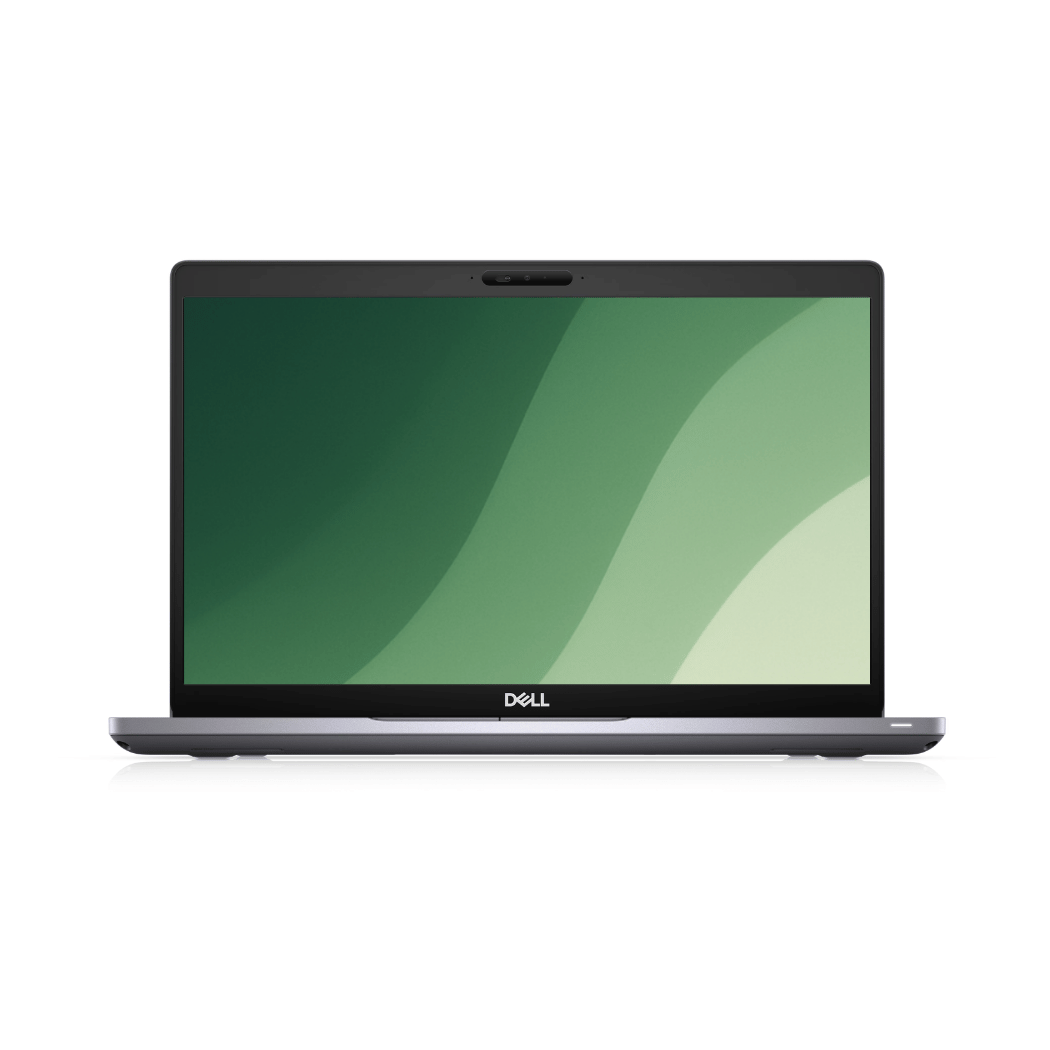 Dell Latitude 5410 | Intel Core i5-10310U | 14"