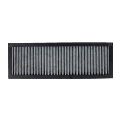 Genvex Combi 99 XL Pollenfilter med kol